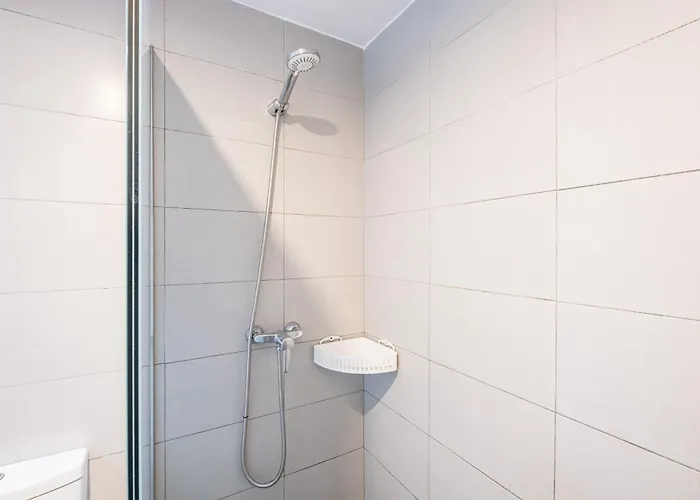 Апартаменты Trinisol Sea Views 6e Levante *